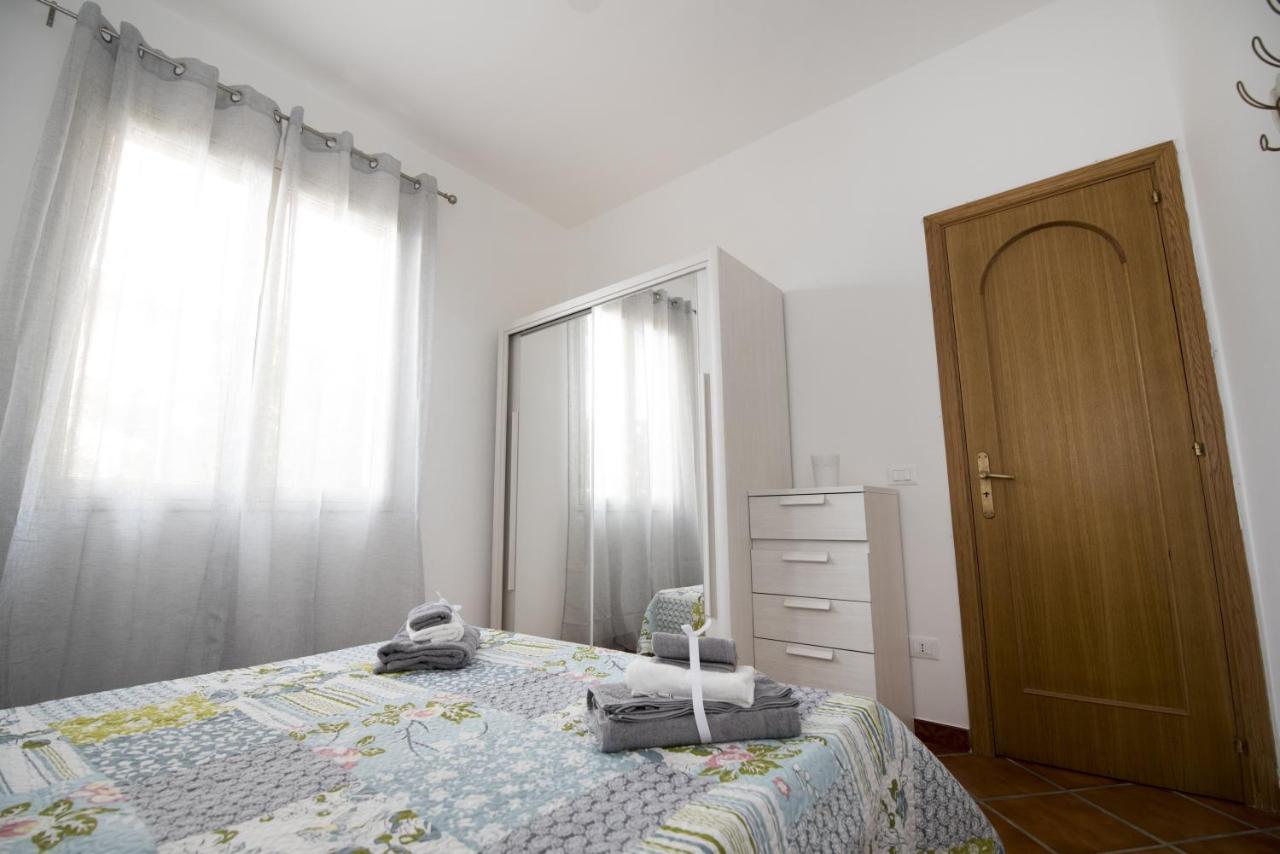 Venti Del Sud Appartamenti Affitti Brevi Lido di Noto Zewnętrze zdjęcie